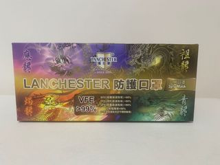 （分類：）位於 。 由 amikotang 提交（商品編號 1142792250，圖片 1）。簡介： 。