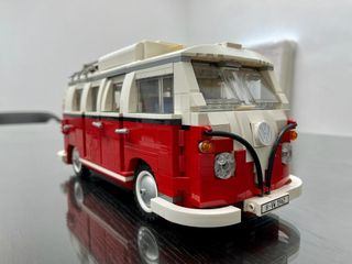 （分類：）位於 。 由 fatben2004 提交（商品編號 1142786697，圖片 1）。簡介： 。
