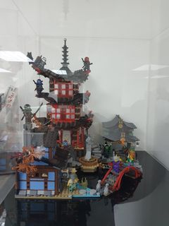 （分類：）位於 。 由 fatben2004 提交（商品編號 1142784770，圖片 1）。簡介： 。