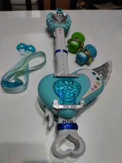 （分類：）位於 。 由 august_guy 提交（商品編號 1142827514，圖片 1）。簡介： 。