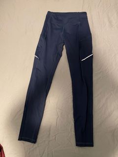 （分類：）位於 。 由 yeahyeahla 提交（商品編號 1142725161，圖片 1）。簡介： 。