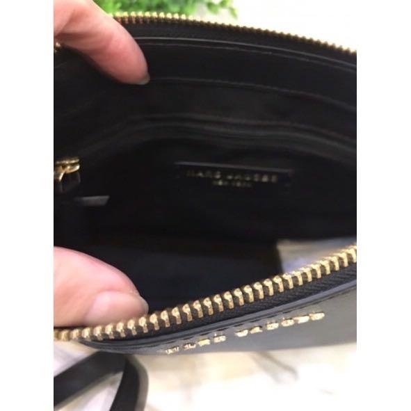 MARC JACOBS M0013941 22 9.5 7 LOGO