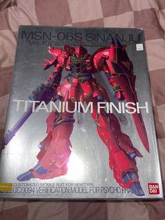 （分類：）位於 。 由 hera_56346 提交（商品編號 1142865780，圖片 1）。簡介： 。