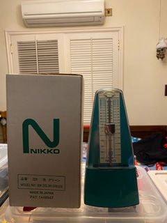 （分類：）位於 。 由 annasomer 提交（商品編號 1142856237，圖片 1）。簡介： 。