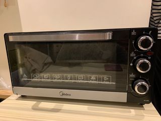 （分類：）位於 。 由 jeffgee 提交（商品編號 1142761394，圖片 1）。簡介： 。