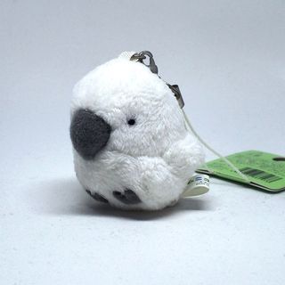 （分類：）位於 。 由 gi_gu_gi 提交（商品編號 1142859993，圖片 1）。簡介： 。