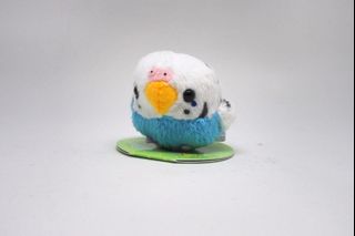 （分類：）位於 。 由 gi_gu_gi 提交（商品編號 1142858476，圖片 1）。簡介： 。
