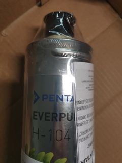 （分類：）位於 。 由 iwave688 提交（商品編號 1142705136，圖片 1）。簡介： 。