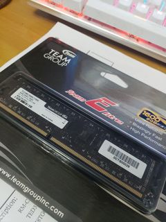 （分類：）位於 。 由 walker518 提交（商品編號 1142785292，圖片 1）。簡介： 。