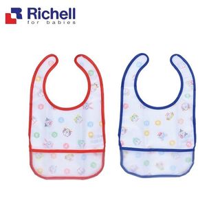 由 ritachu1021 (刊登 ID 1142881519，圖片 1) 提交，位於 的 (類別：)，說明：。