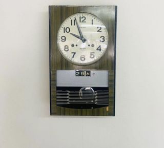（分類：）位於 。 由 jayseebuz 提交（商品編號 1142759121，圖片 1）。簡介： 。