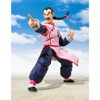 （分類：）位於 。 由 jerry28a 提交（商品編號 1142728104，圖片 1）。簡介： 。
