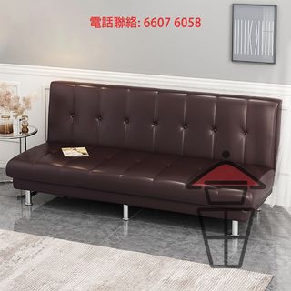 （分類：）位於 。 由 bonafide.hk 提交（商品編號 1129742320，圖片 1）。簡介： 。