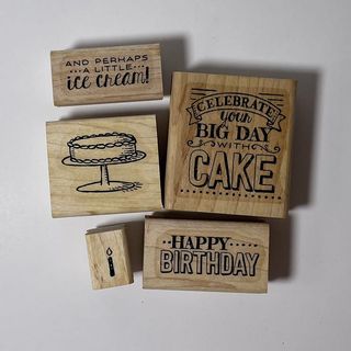 （分類：）位於 。 由 chelisun 提交（商品編號 1142808719，圖片 1）。簡介： 。