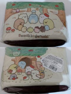 （分類：）位於 。 由 senkii 提交（商品編號 1142823547，圖片 1）。簡介： 。
