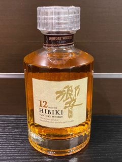 （分類：）位於 。 由 gumchu 提交（商品編號 1142713472，圖片 1）。簡介： 。