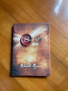 （分類：）位於 。 由 imnowhere 提交（商品編號 1142743328，圖片 1）。簡介： 。