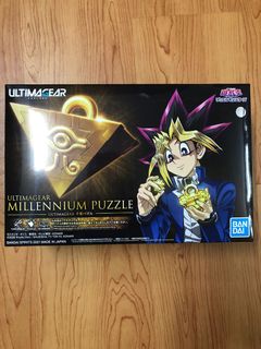 （分類：）位於 。 由 kityimck 提交（商品編號 1142848864，圖片 1）。簡介： 。