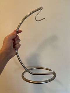 （分類：）位於 。 由 eekar 提交（商品編號 1142772678，圖片 1）。簡介： 。