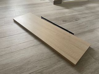 （分類：）位於 。 由 jcbuster 提交（商品編號 1142749319，圖片 1）。簡介： 。