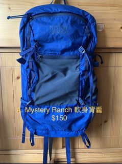 （分類：）位於 。 由 carmenchoy 提交（商品編號 1142730387，圖片 1）。簡介： 。