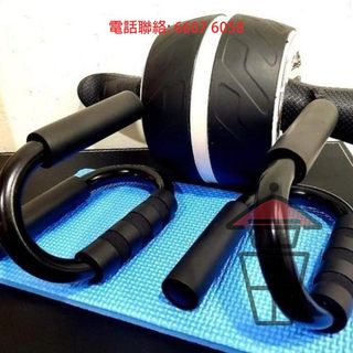 （分類：）位於 。 由 bonafide.hk 提交（商品編號 1142775184，圖片 1）。簡介： 。