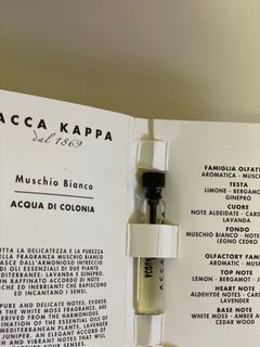 （分類：）位於 。 由 kakkkka 提交（商品編號 1142781049，圖片 1）。簡介： 。