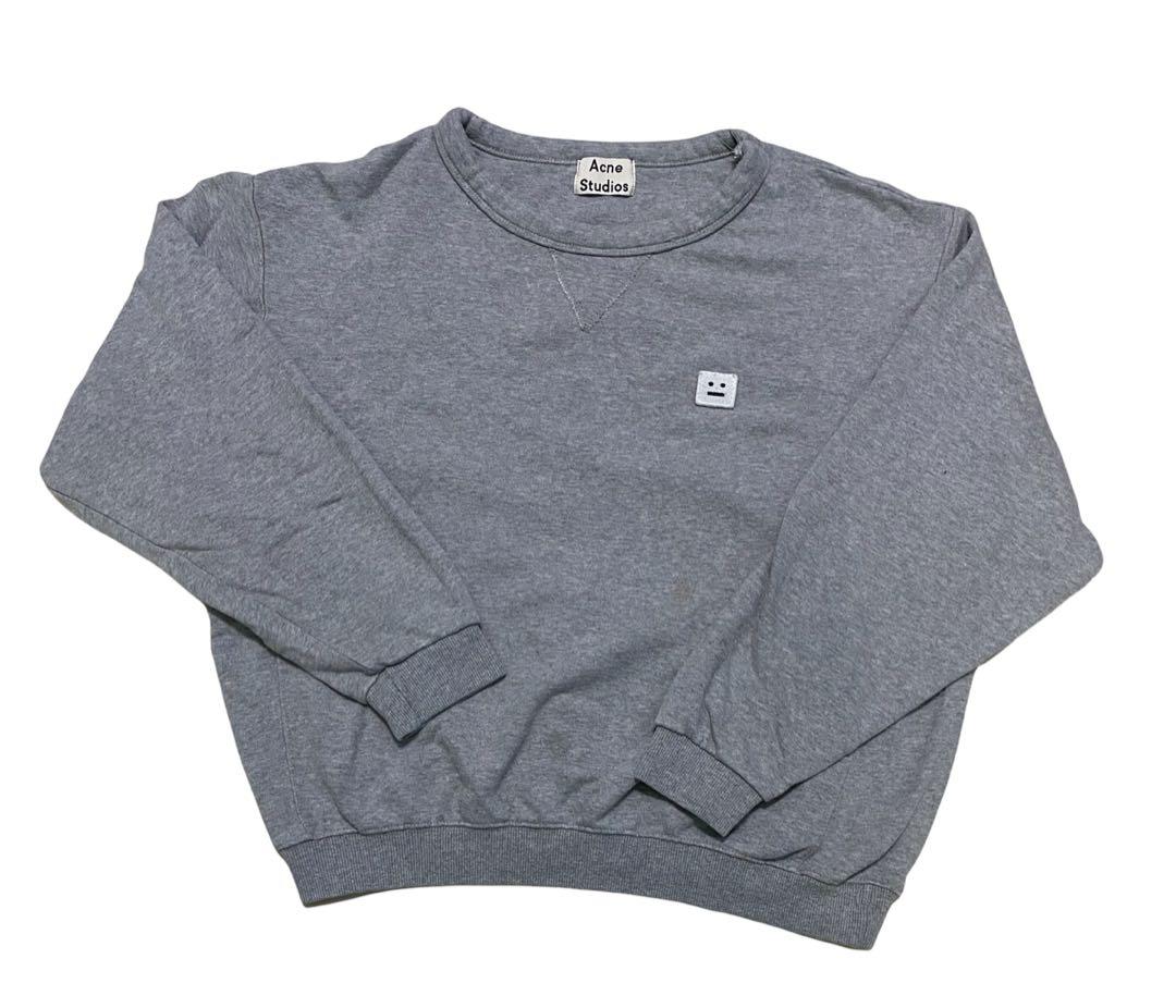 Acne college face hot sale