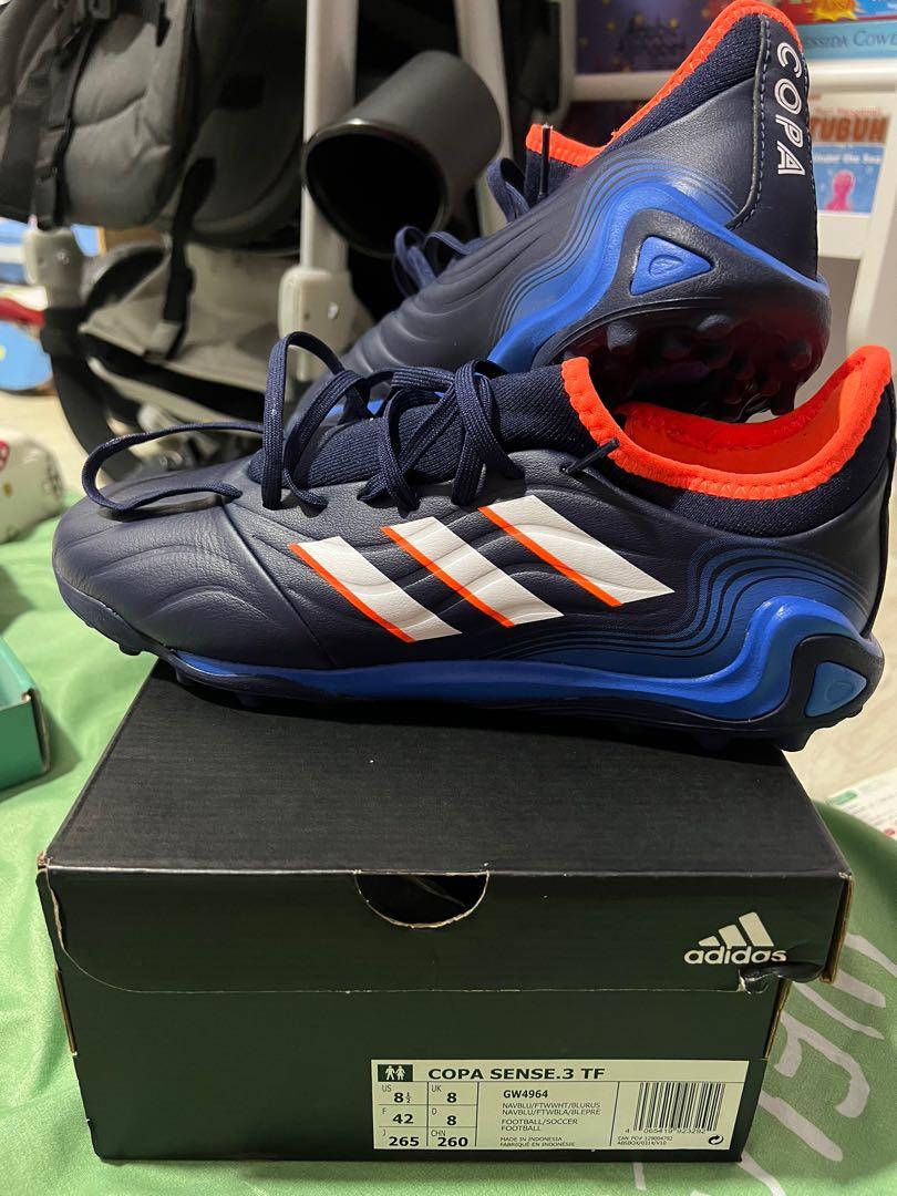 Mens adidas hot sale astro trainers