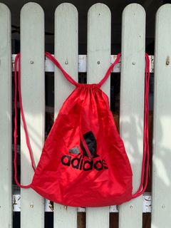 (Category: ) located in . Submitted by 174store (Listing ID 1142719668, Image 1). Description: .