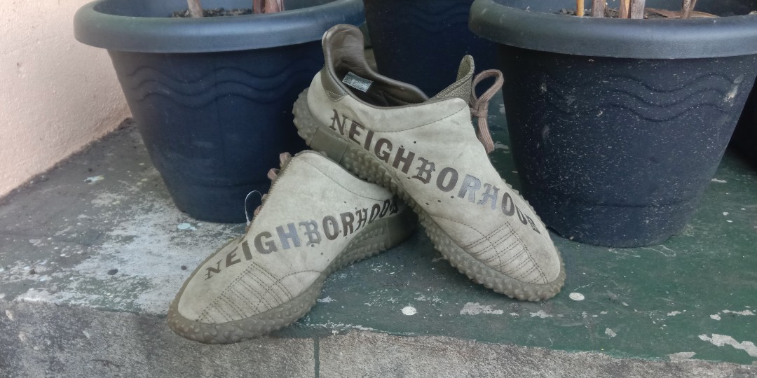 Adidas kamanda us import hot sale