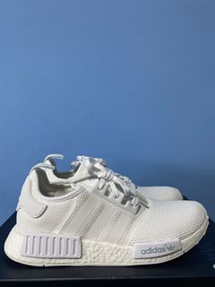 (Category: ) located in . Submitted by nobitashoes (Listing ID 1142808474, Image 1). Description: .