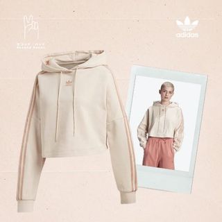 (Category: ) located in . Submitted by hypeboo (Listing ID 1142788317, Image 1). Description: .