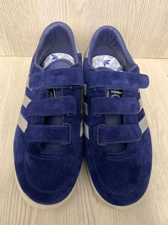 （分類：）位於 。 由 csiuor111 提交（商品編號 1142782472，圖片 1）。簡介： 。