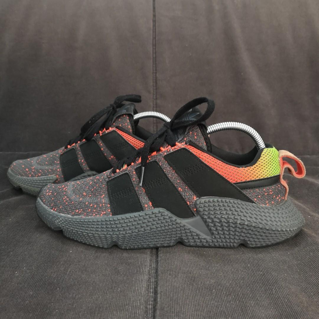 Prophere 2 2025