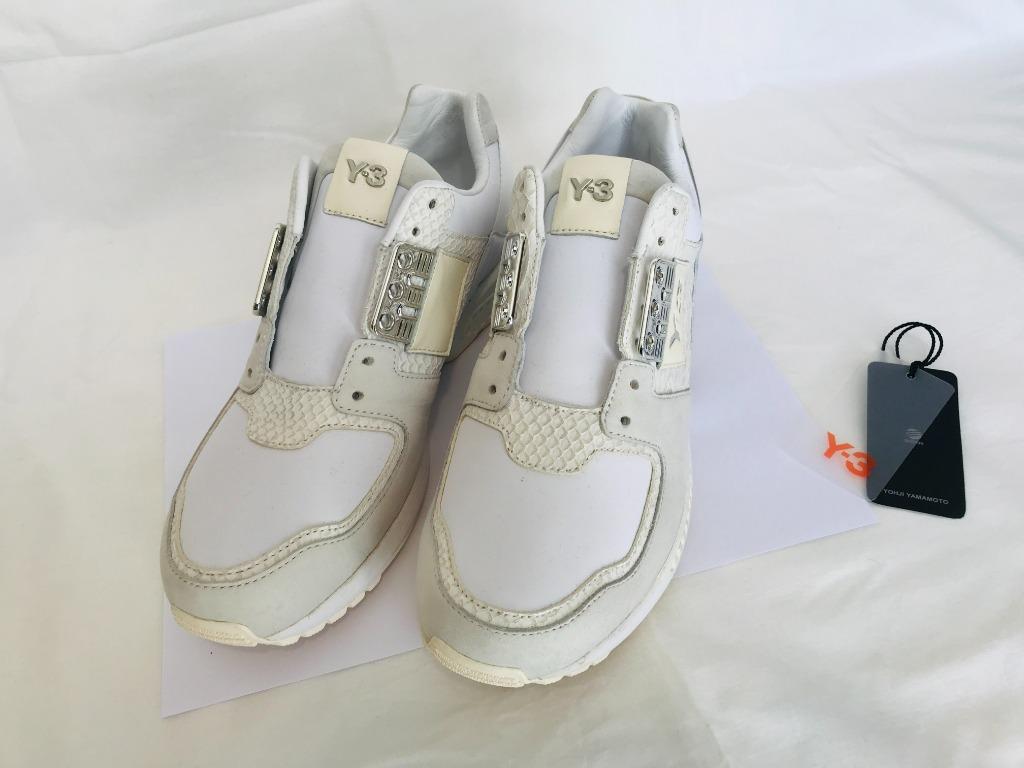 Adidas shop y3 vern