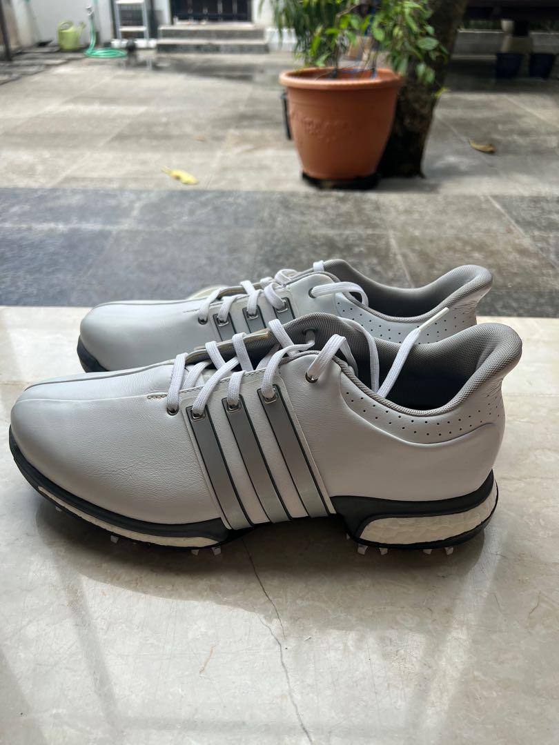 360 traxion shoes discount