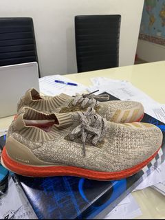 (Category: ) located in . Submitted by nobitashoes (Listing ID 1142810067, Image 1). Description: .