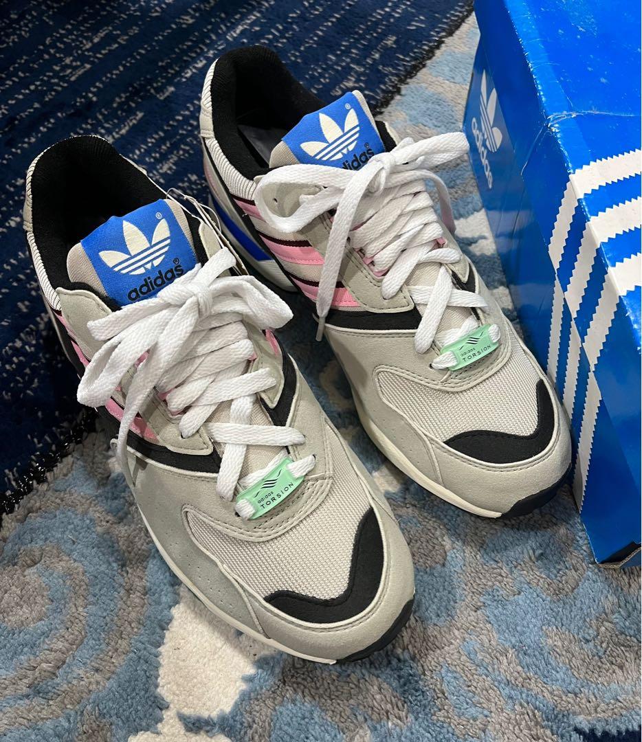 Adidas zx store 4000 000