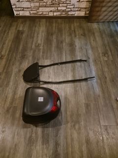 (Category: ) located in . Submitted by biker5305 (Listing ID 1142820677, Image 1). Description: .