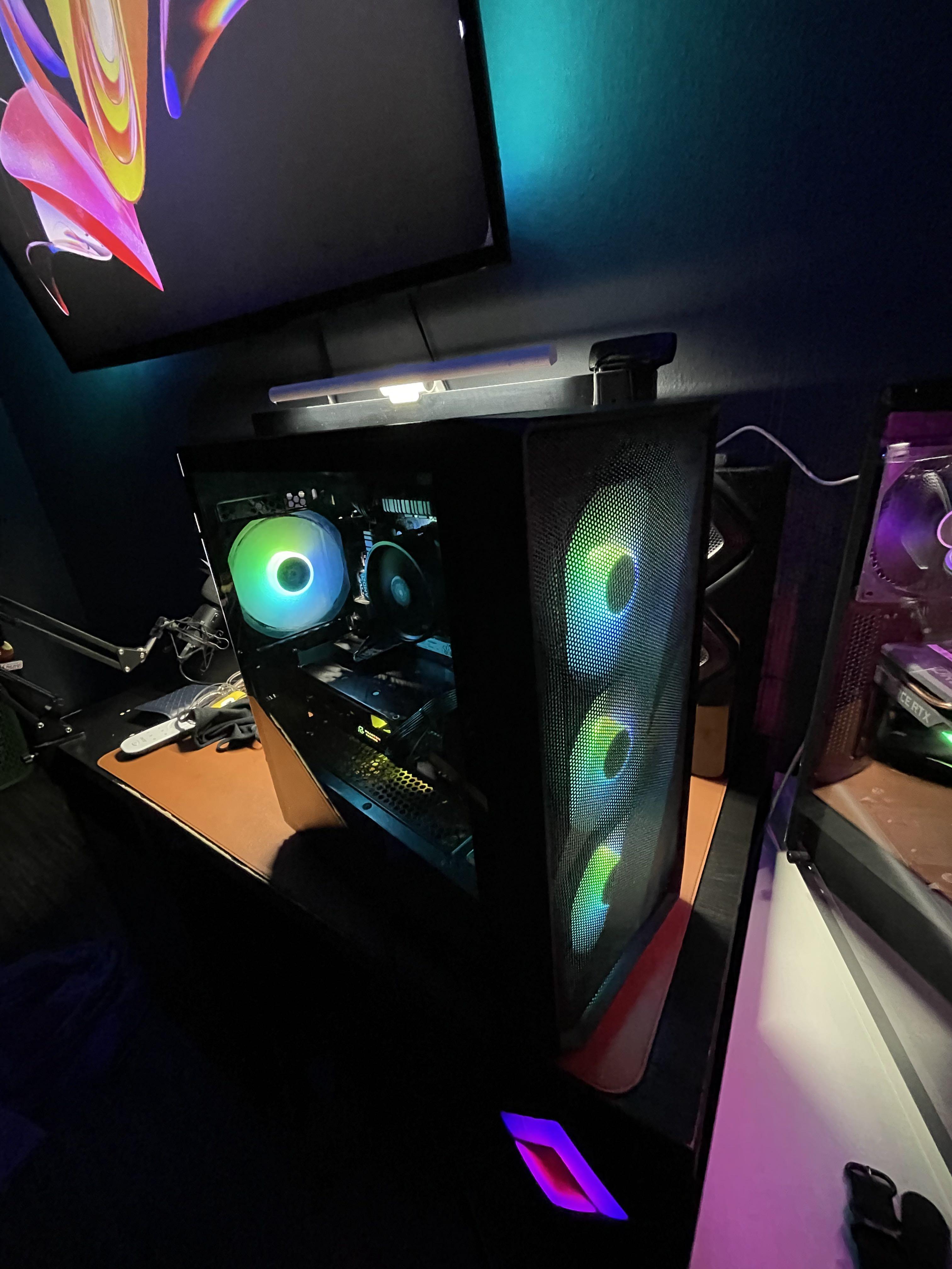 R5 3600 rx discount 570