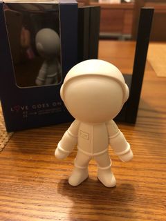 （分類：）位於 。 由 swyjj 提交（商品編號 1142863329，圖片 1）。簡介： 。