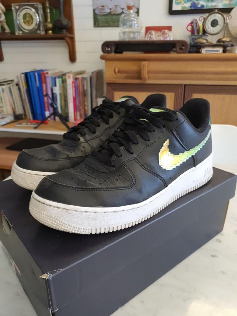 air force 1 08 lv