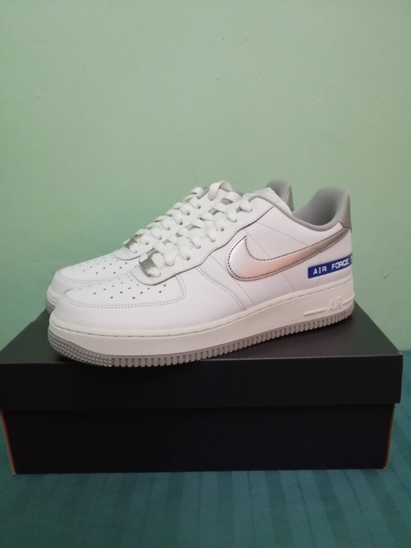 archive air force 1