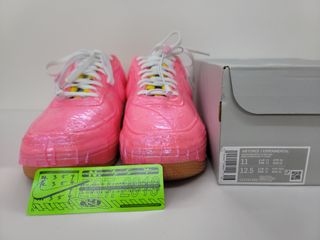 （分類：）位於 。 由 sammy627 提交（商品編號 1142780106，圖片 1）。簡介： 。