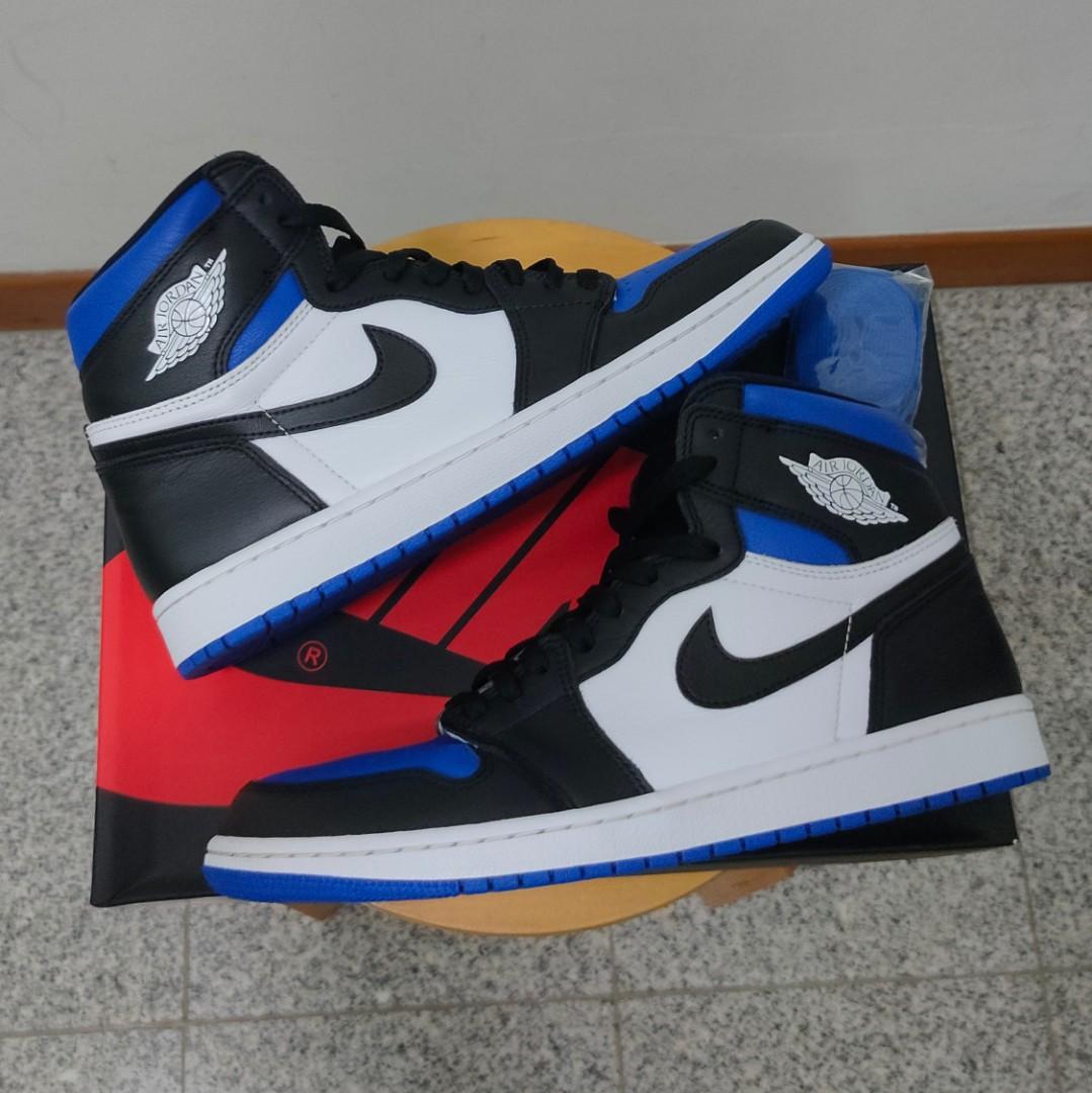 Adidas jordan us on sale 10