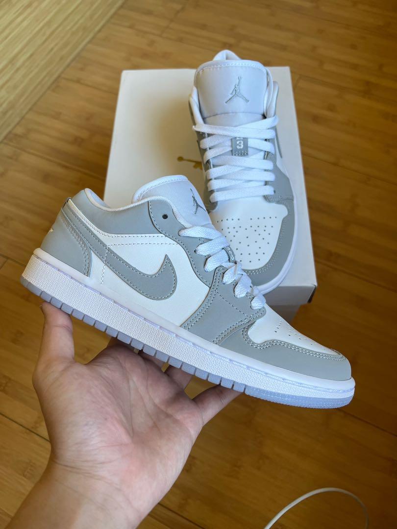 Air jordan 1 36.5 Clearance