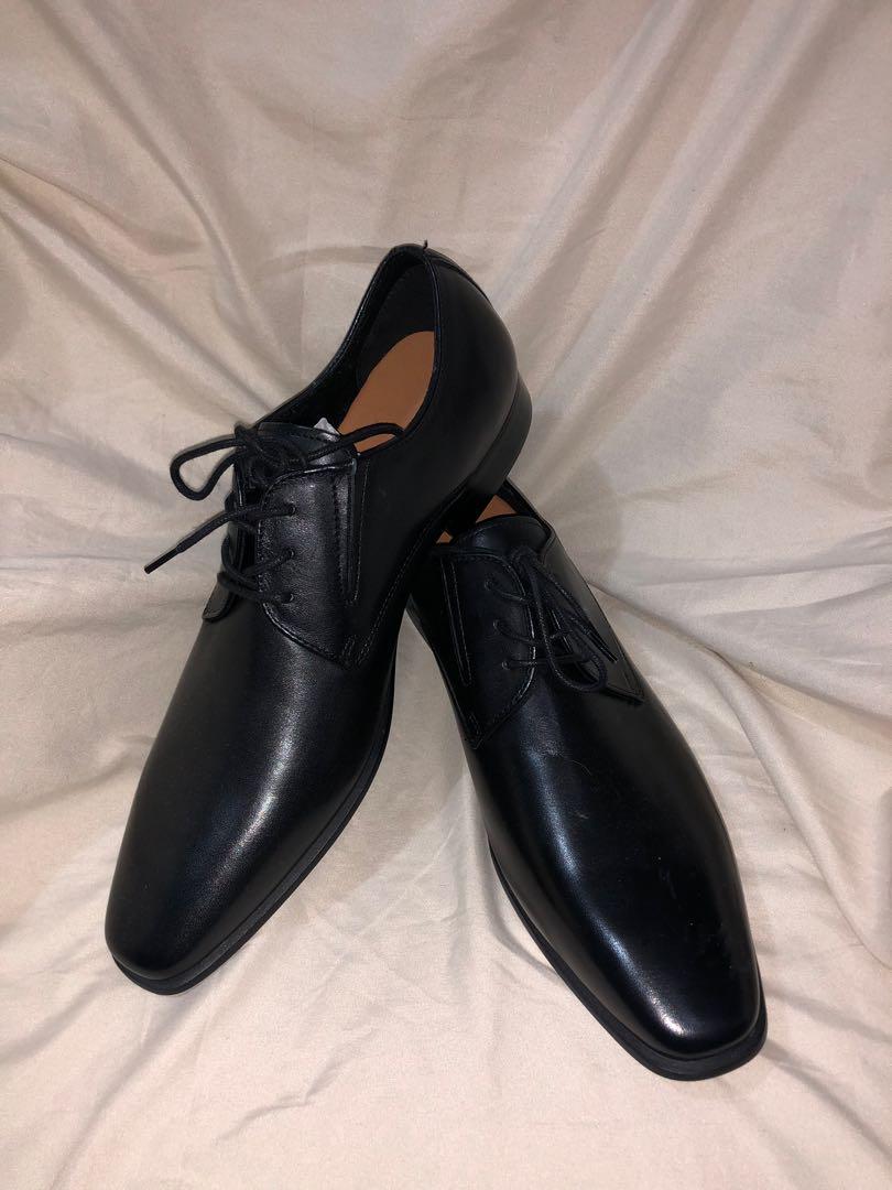 Zapatos aldo 2025 usa