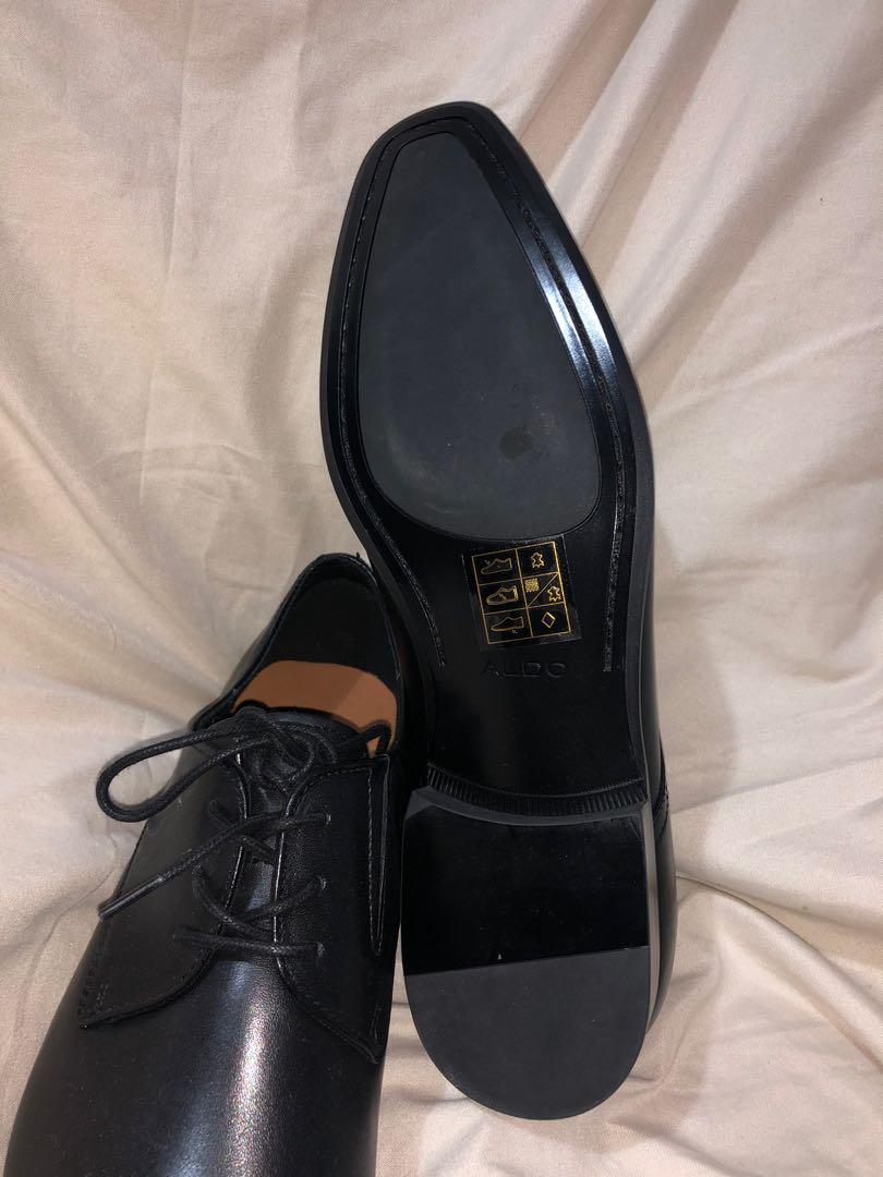 Zapatos aldo usa discount