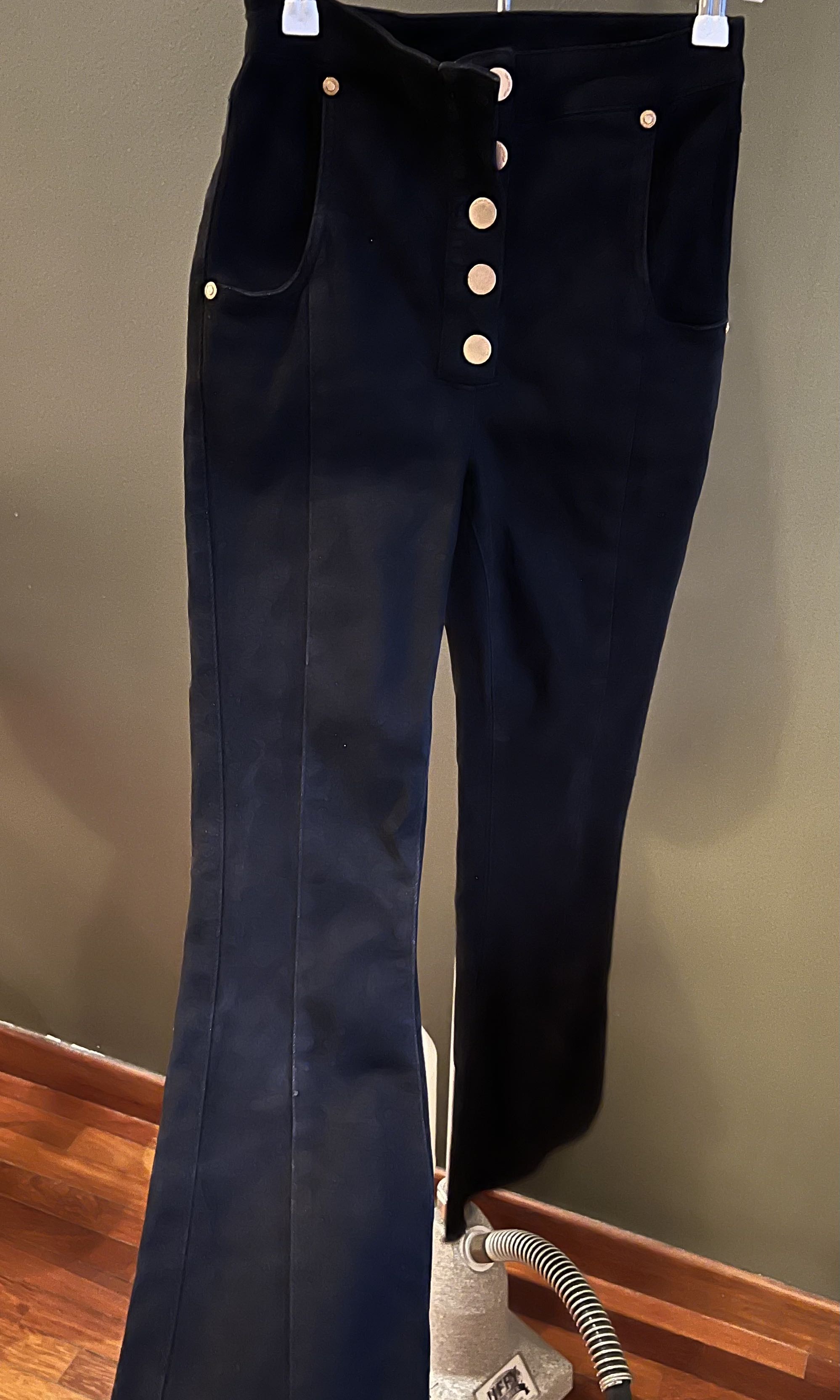Alice mccall jeans discount